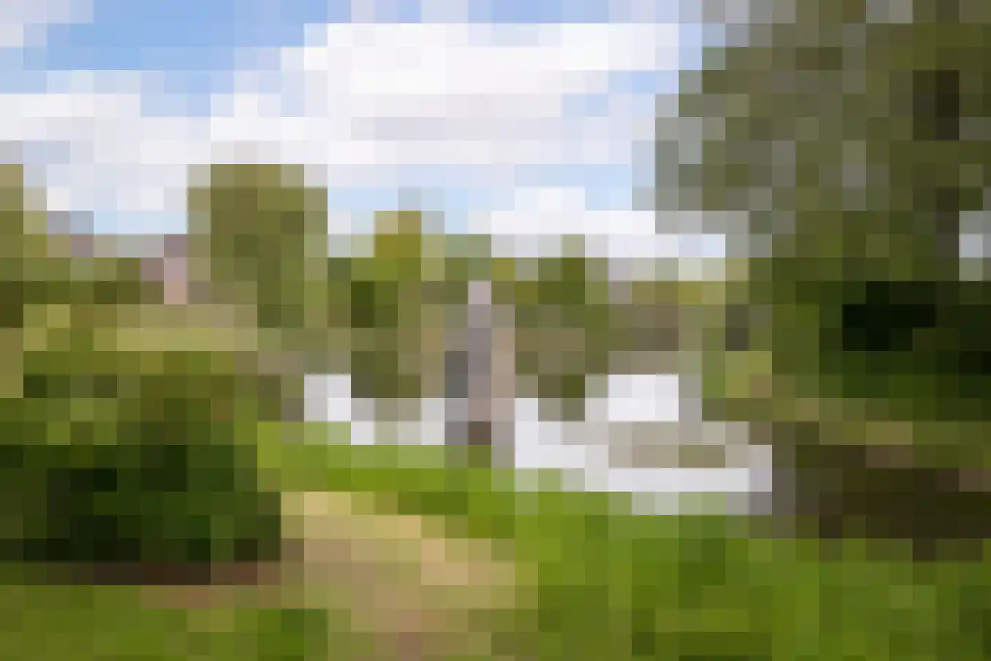 Klaverbouw 23 Hoogkarspel thumbnail 36