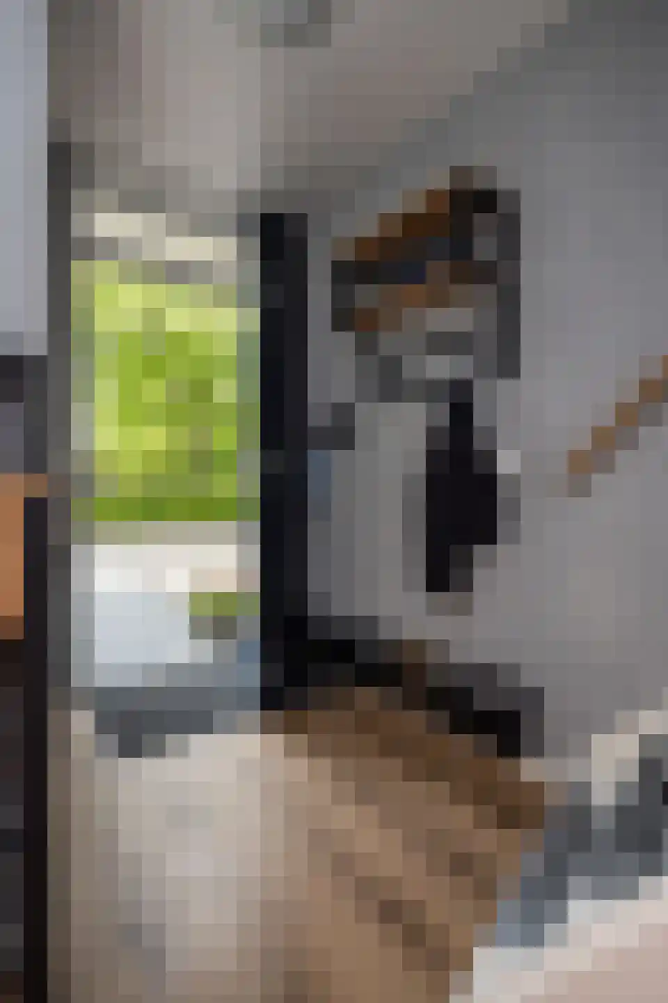 Klaverbouw 23 Hoogkarspel thumbnail 44