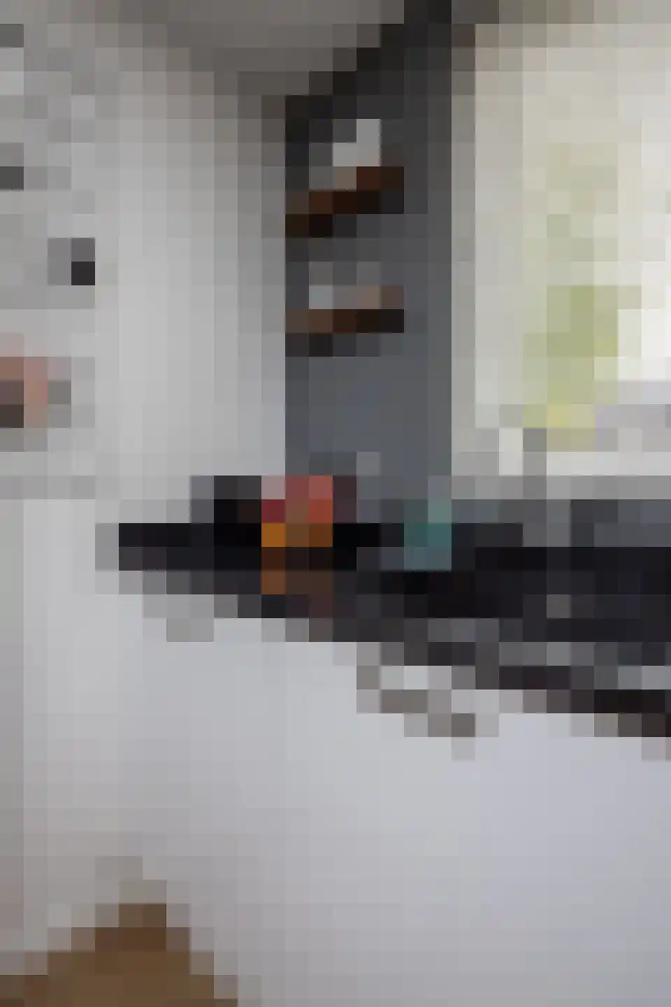 Klaverbouw 23 Hoogkarspel thumbnail 45