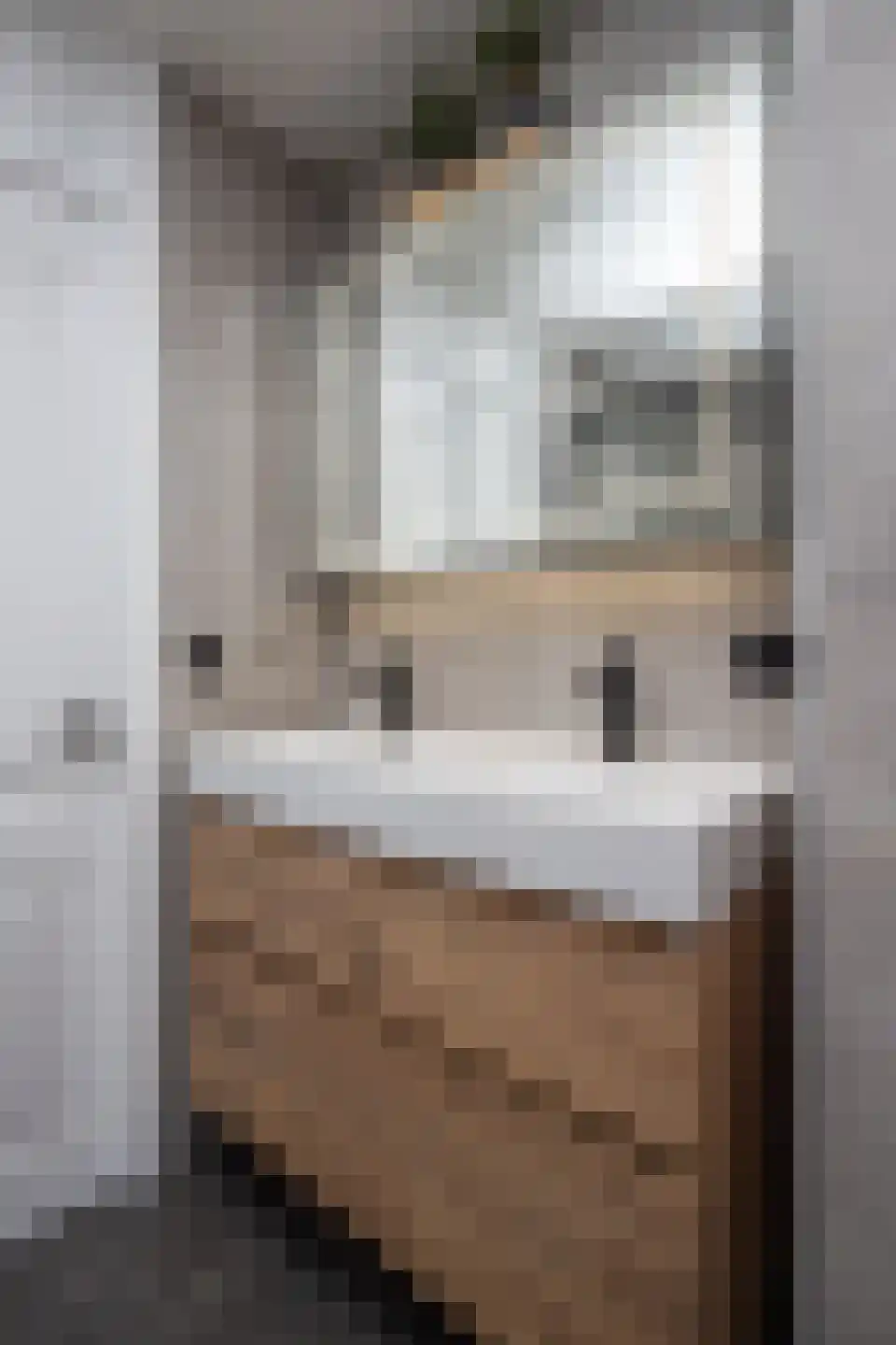 Klaverbouw 23 Hoogkarspel thumbnail 47