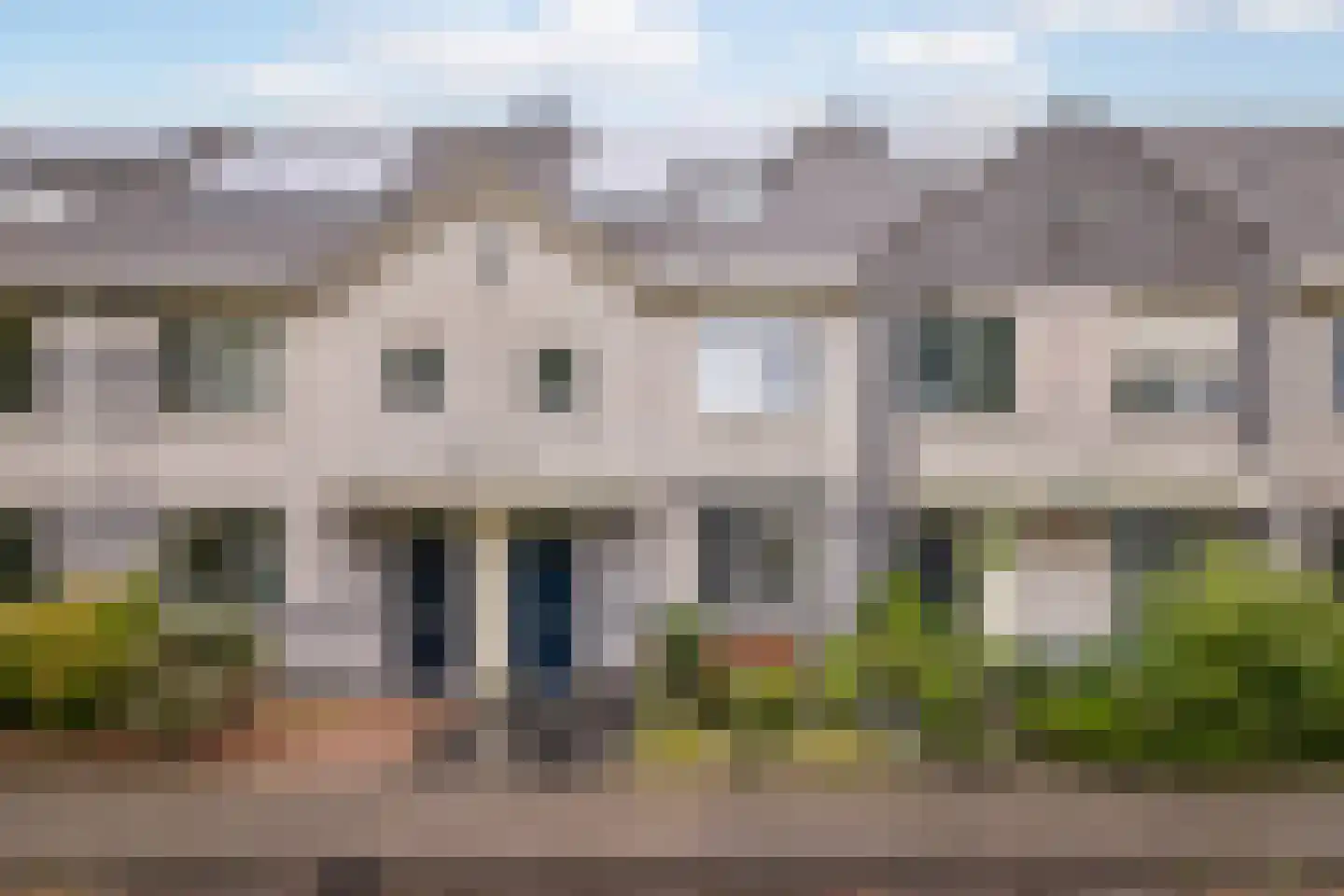 Klaverbouw 23 Hoogkarspel thumbnail 5