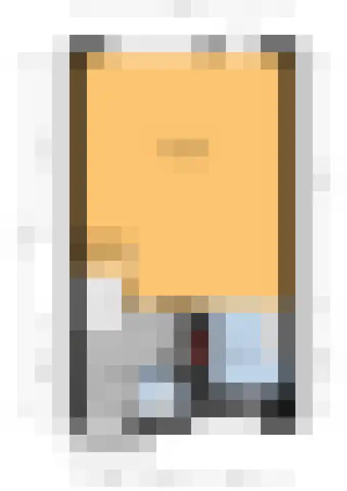 Klaverbouw 23 Hoogkarspel thumbnail 50