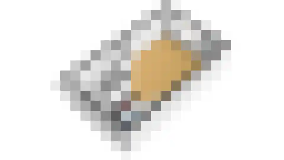 Klaverbouw 23 Hoogkarspel thumbnail 51