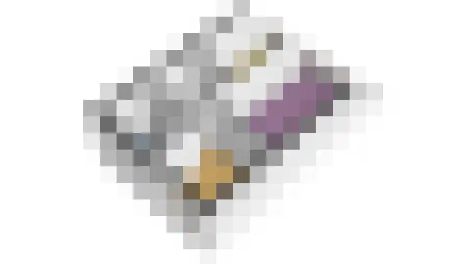 Klaverbouw 23 Hoogkarspel thumbnail 53