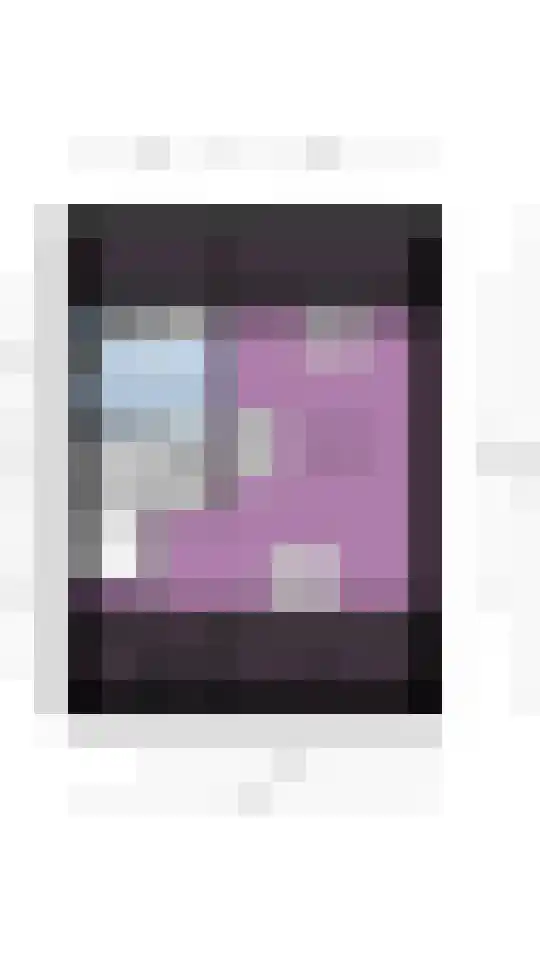 Klaverbouw 23 Hoogkarspel thumbnail 54
