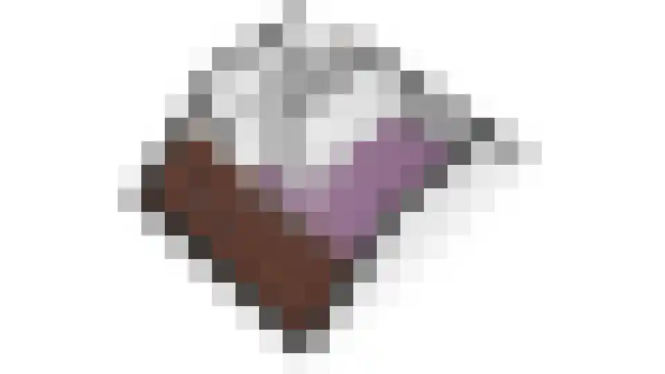 Klaverbouw 23 Hoogkarspel thumbnail 55