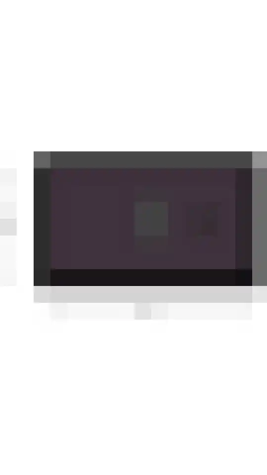 Klaverbouw 23 Hoogkarspel thumbnail 56