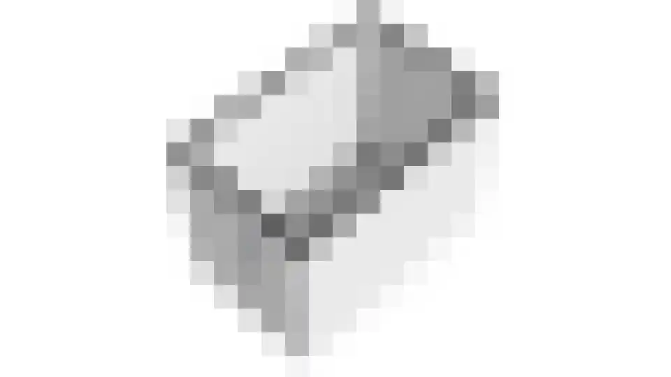 Klaverbouw 23 Hoogkarspel thumbnail 59