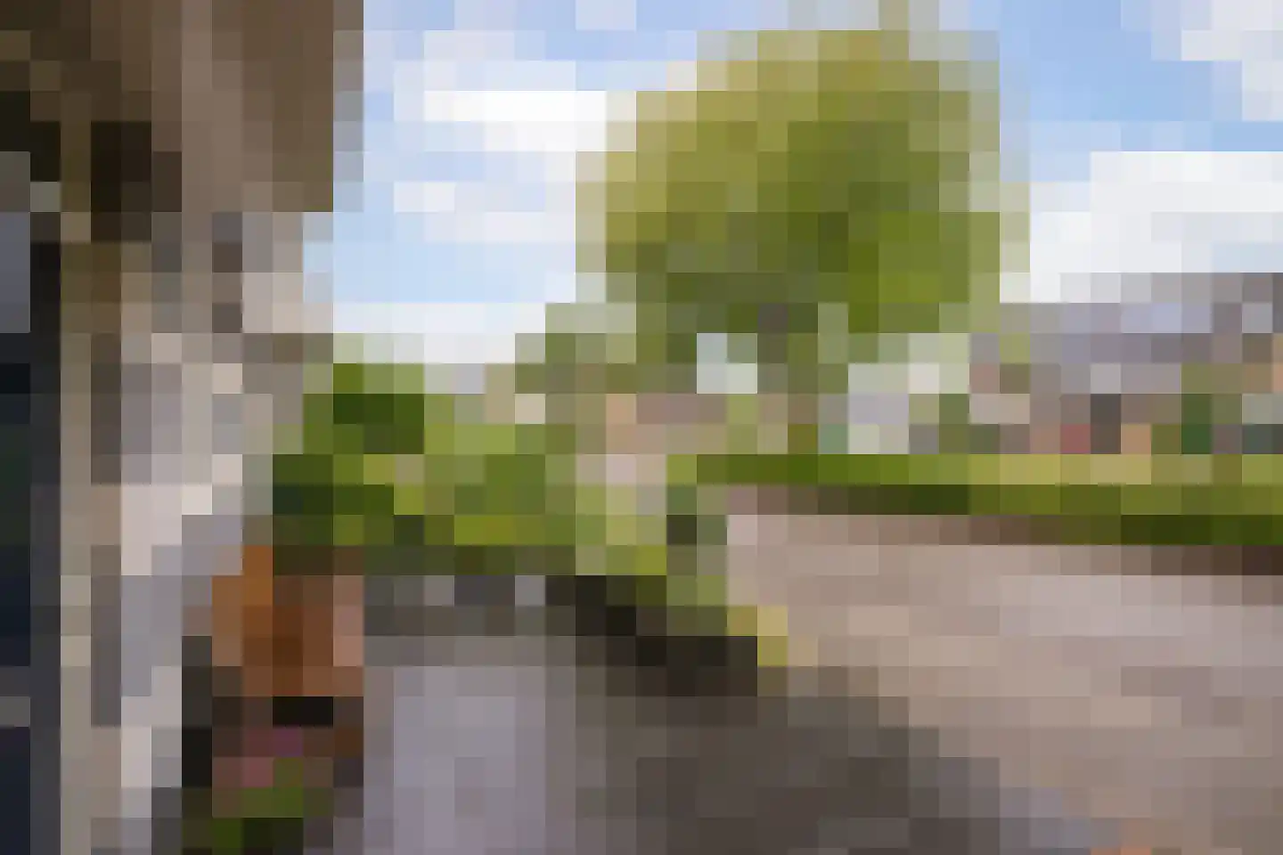 Klaverbouw 23 Hoogkarspel thumbnail 6