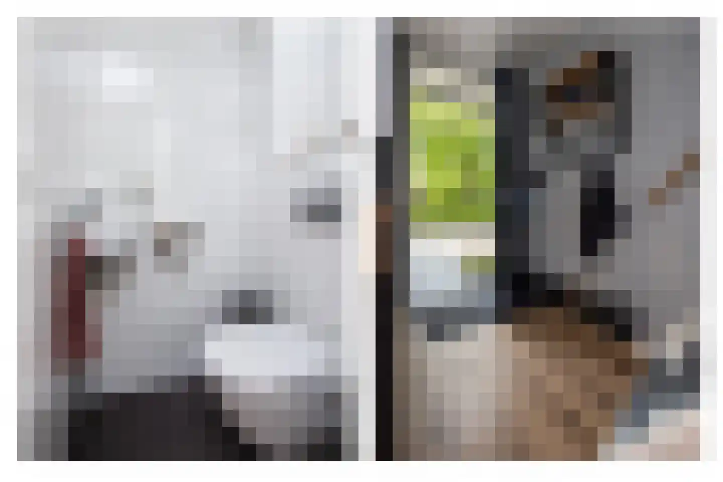 Klaverbouw 23 Hoogkarspel thumbnail 7