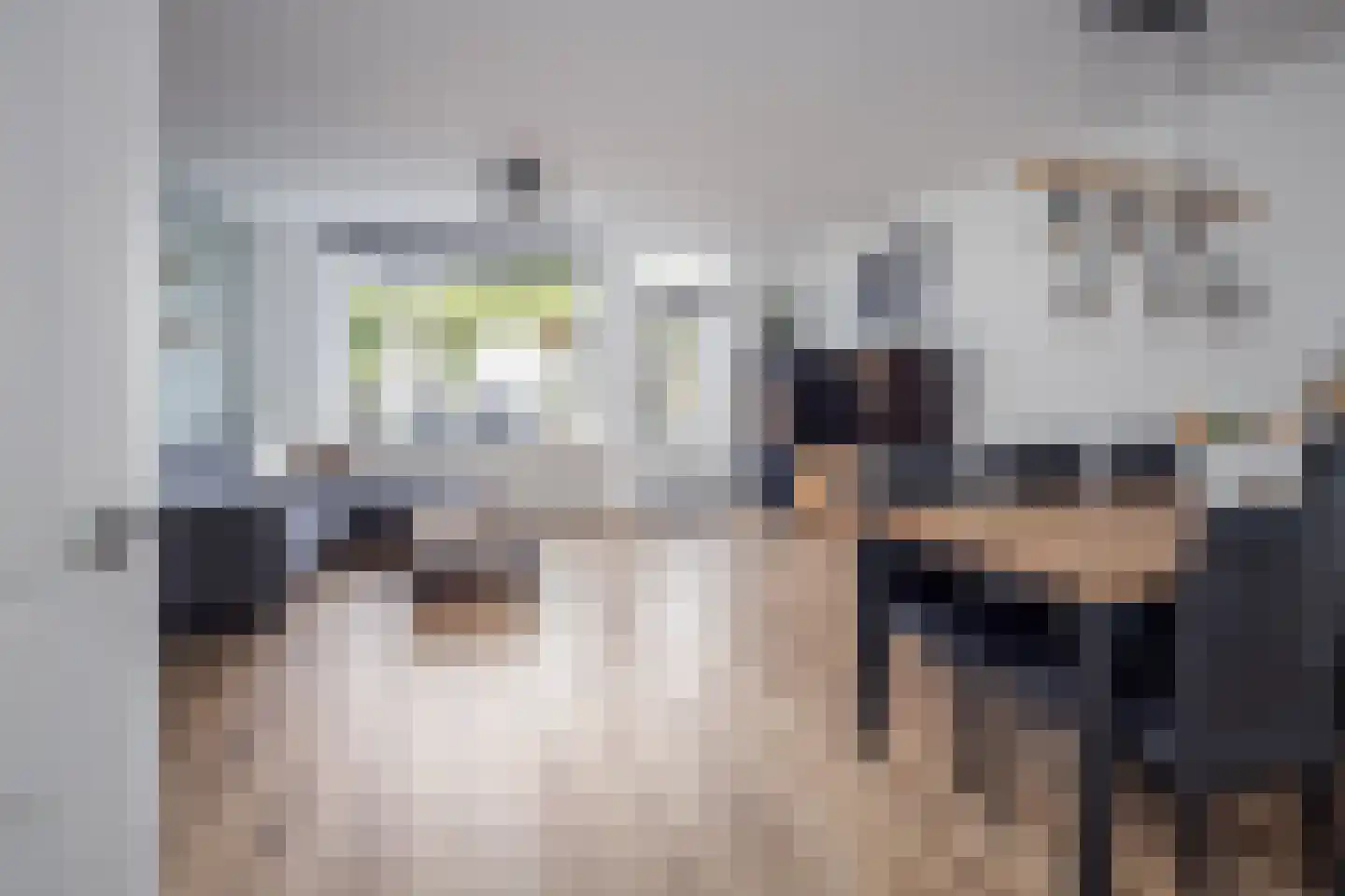 Klaverbouw 23 Hoogkarspel thumbnail 8