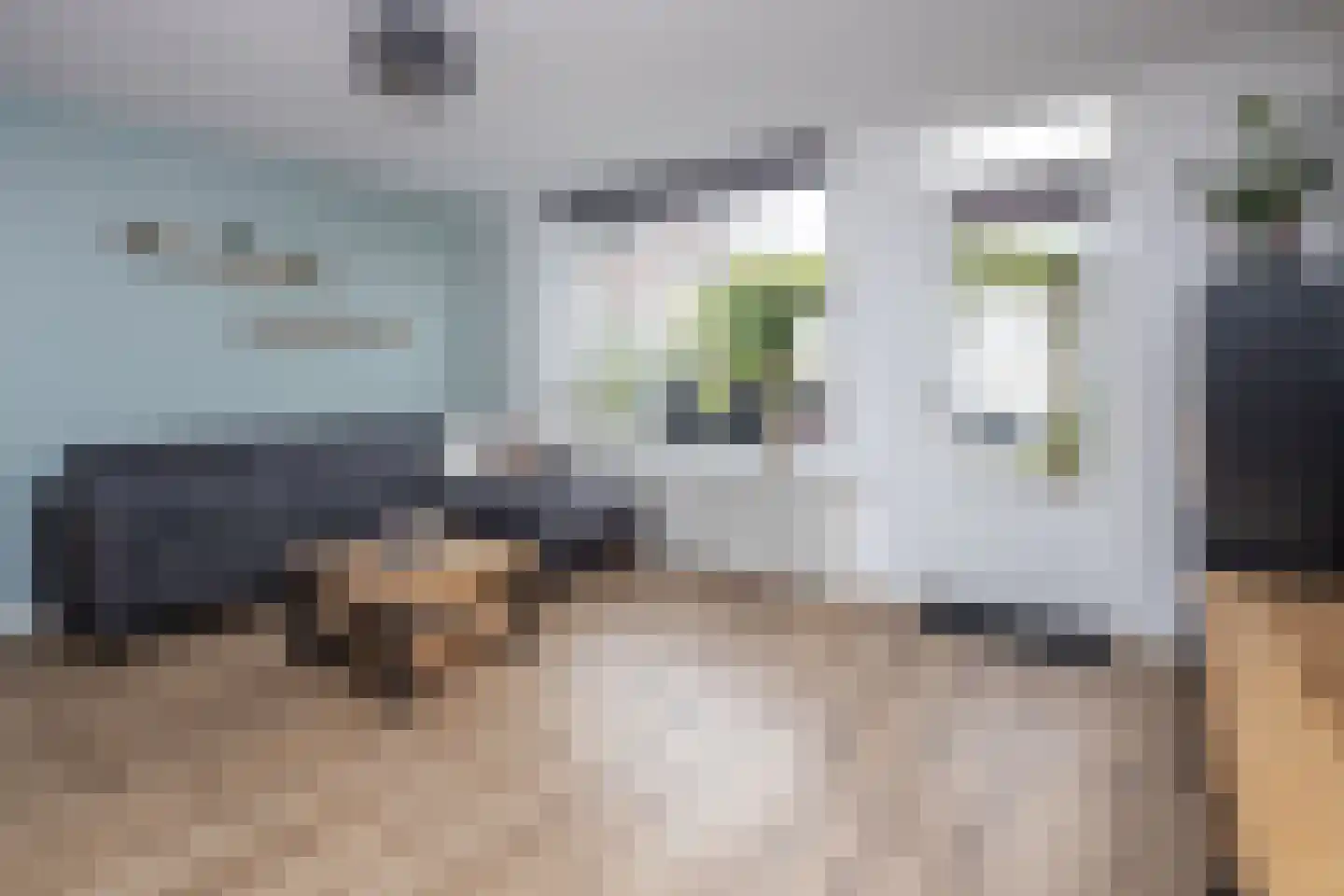 Klaverbouw 23 Hoogkarspel thumbnail 9