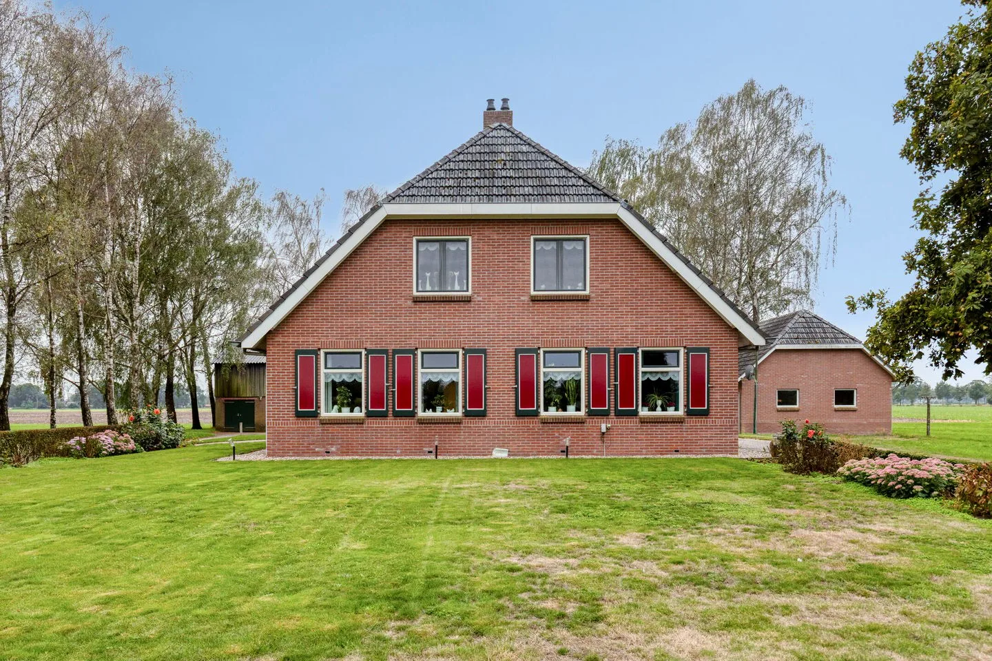 Klaverdijk 7 Halle thumbnail 46
