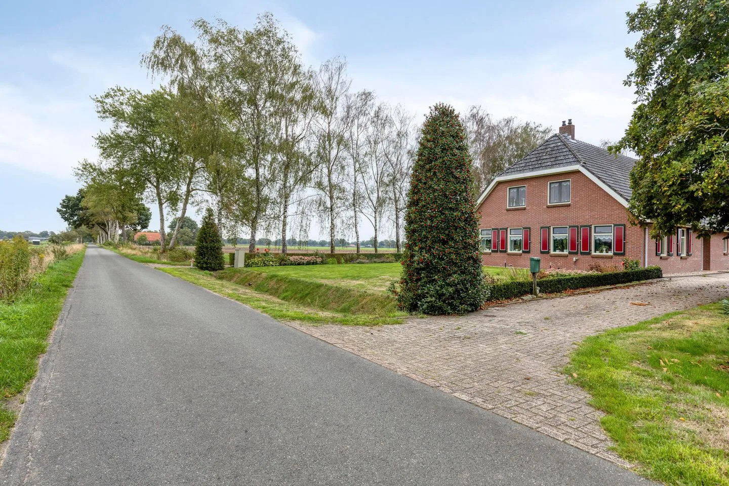 Klaverdijk 7 Halle thumbnail 49