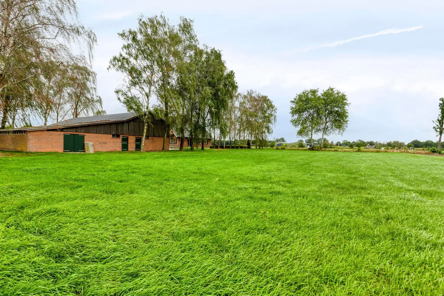 Klaverdijk 7 Halle thumbnail 53