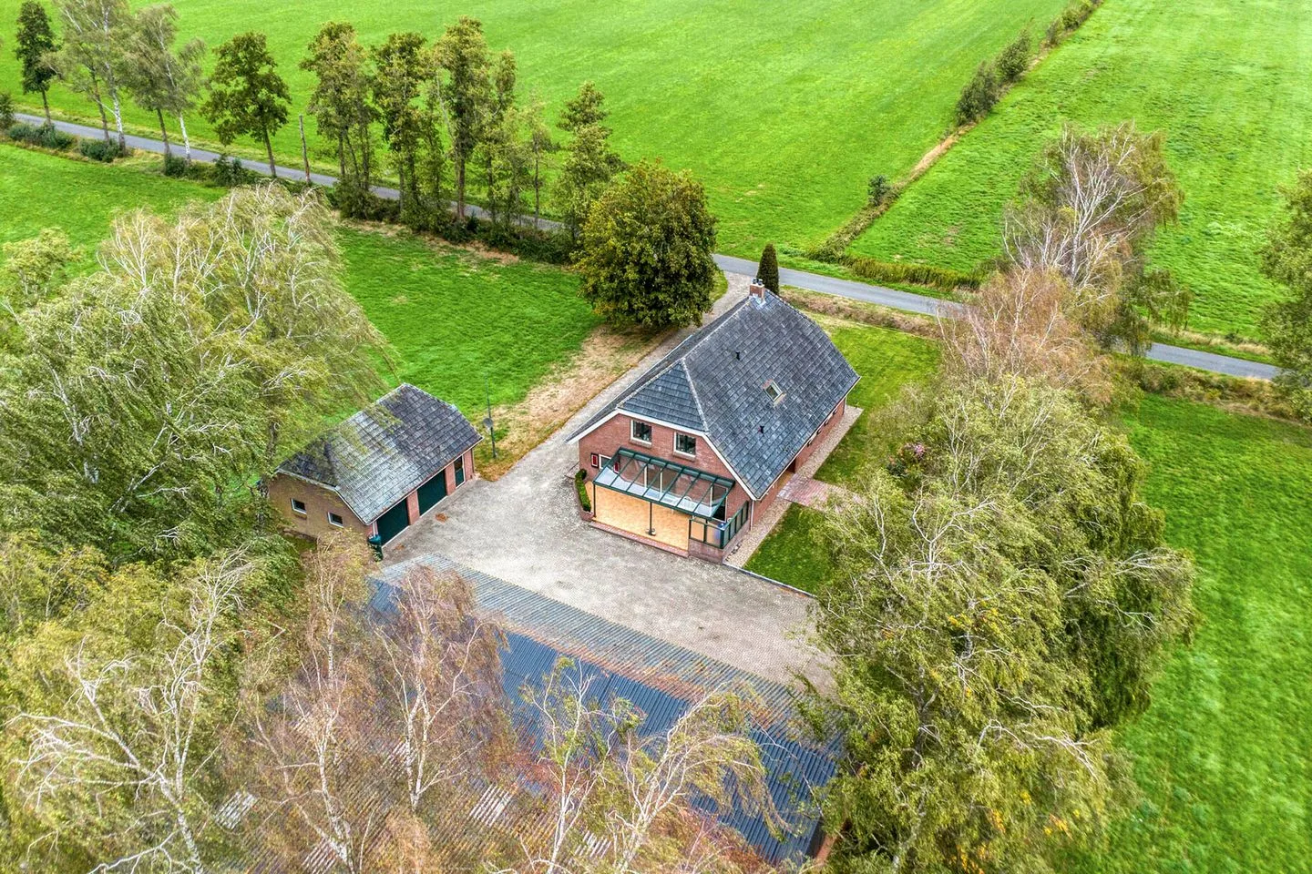 Klaverdijk 7 Halle thumbnail 54
