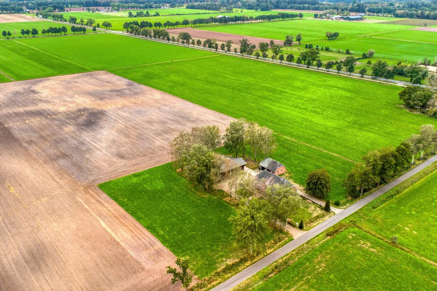 Klaverdijk 7 Halle thumbnail 58