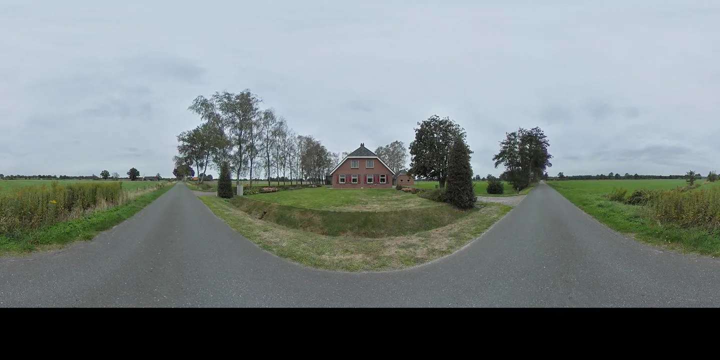 Klaverdijk 7 Halle thumbnail 60