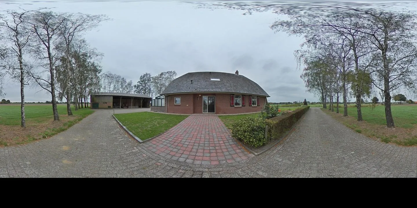 Klaverdijk 7 Halle thumbnail 61