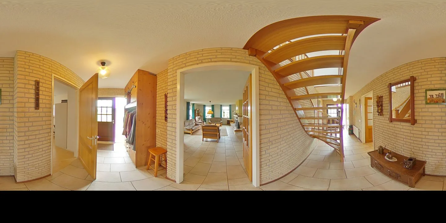 Klaverdijk 7 Halle thumbnail 63