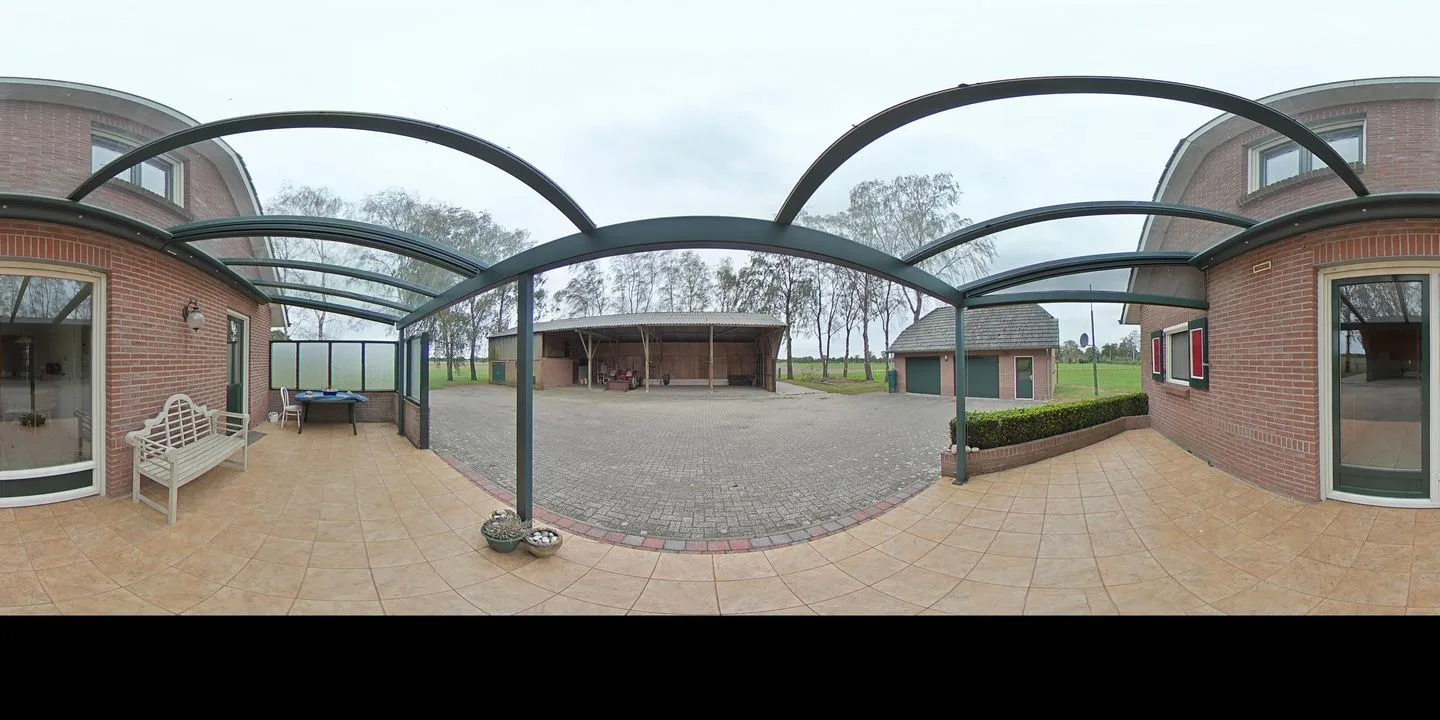 Klaverdijk 7 Halle thumbnail 74