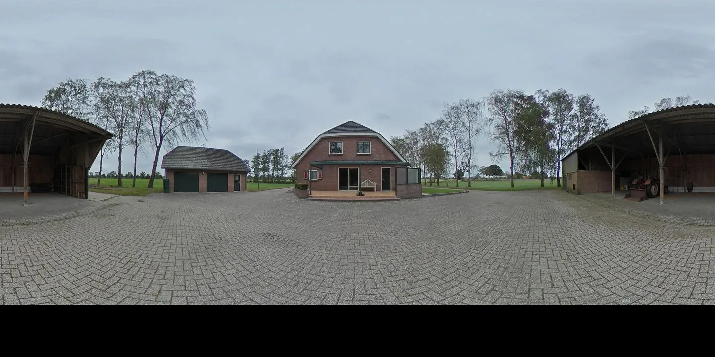 Klaverdijk 7 Halle thumbnail 75