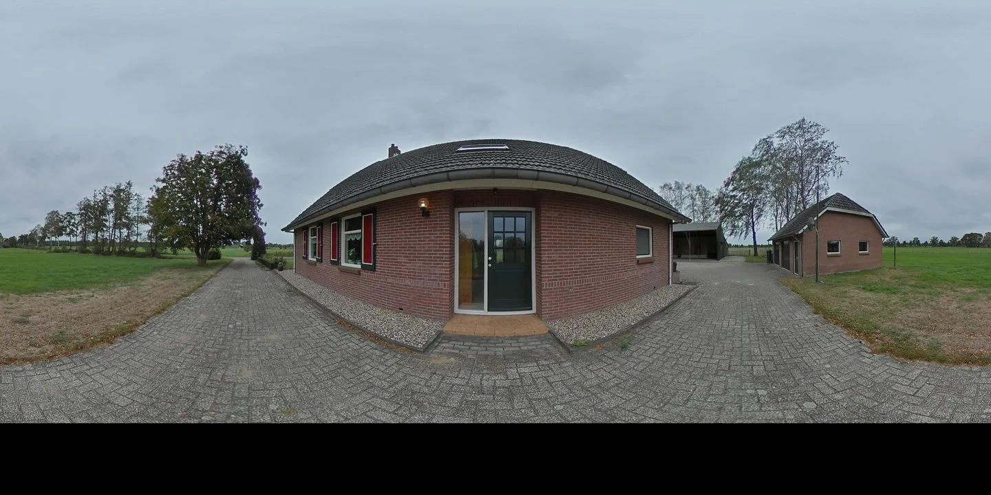 Klaverdijk 7 Halle thumbnail 76