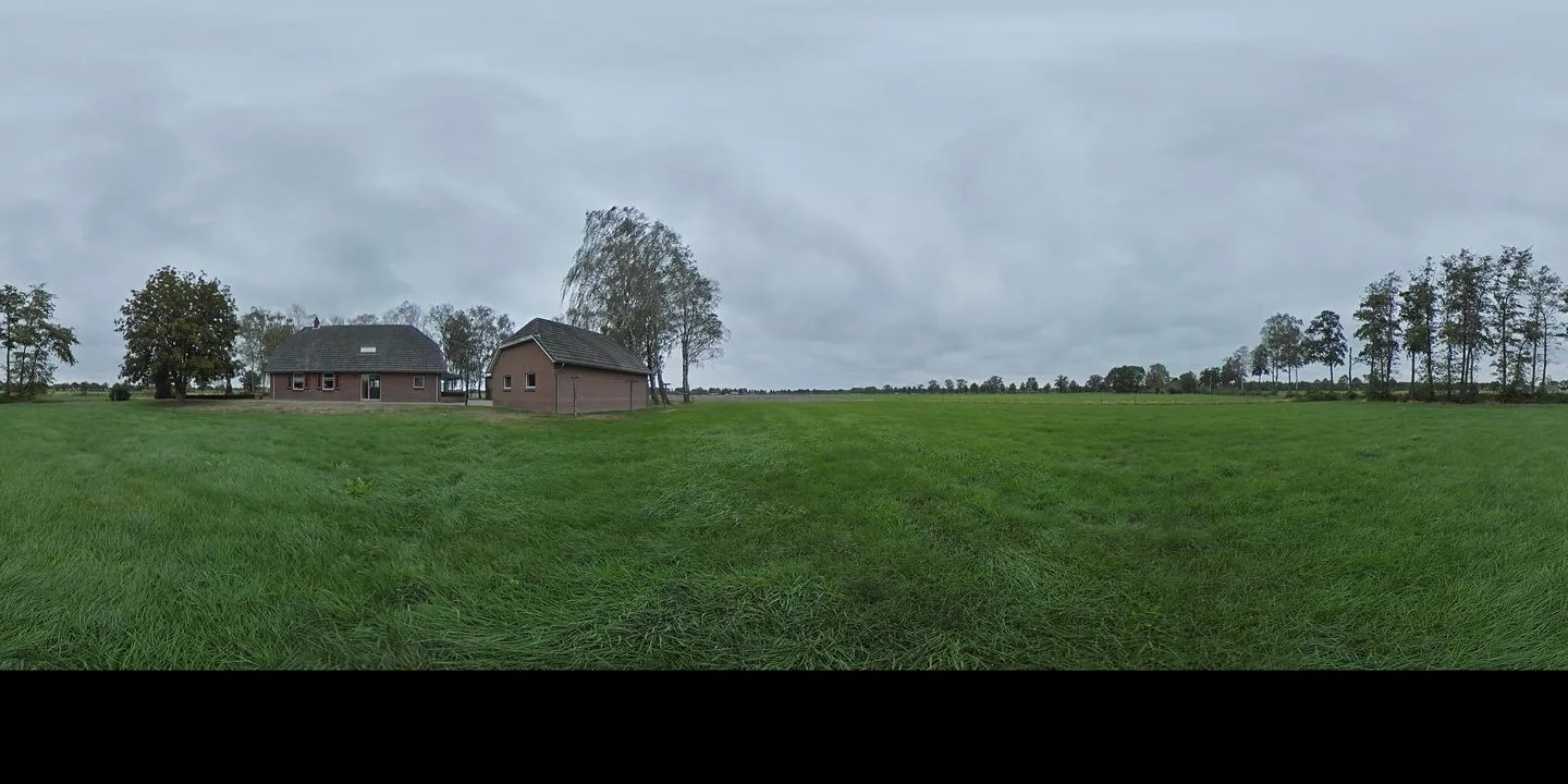 Klaverdijk 7 Halle thumbnail 77