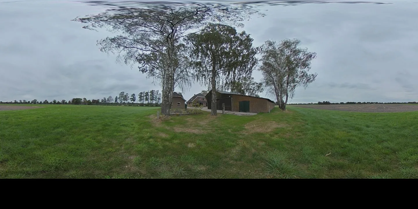 Klaverdijk 7 Halle thumbnail 78