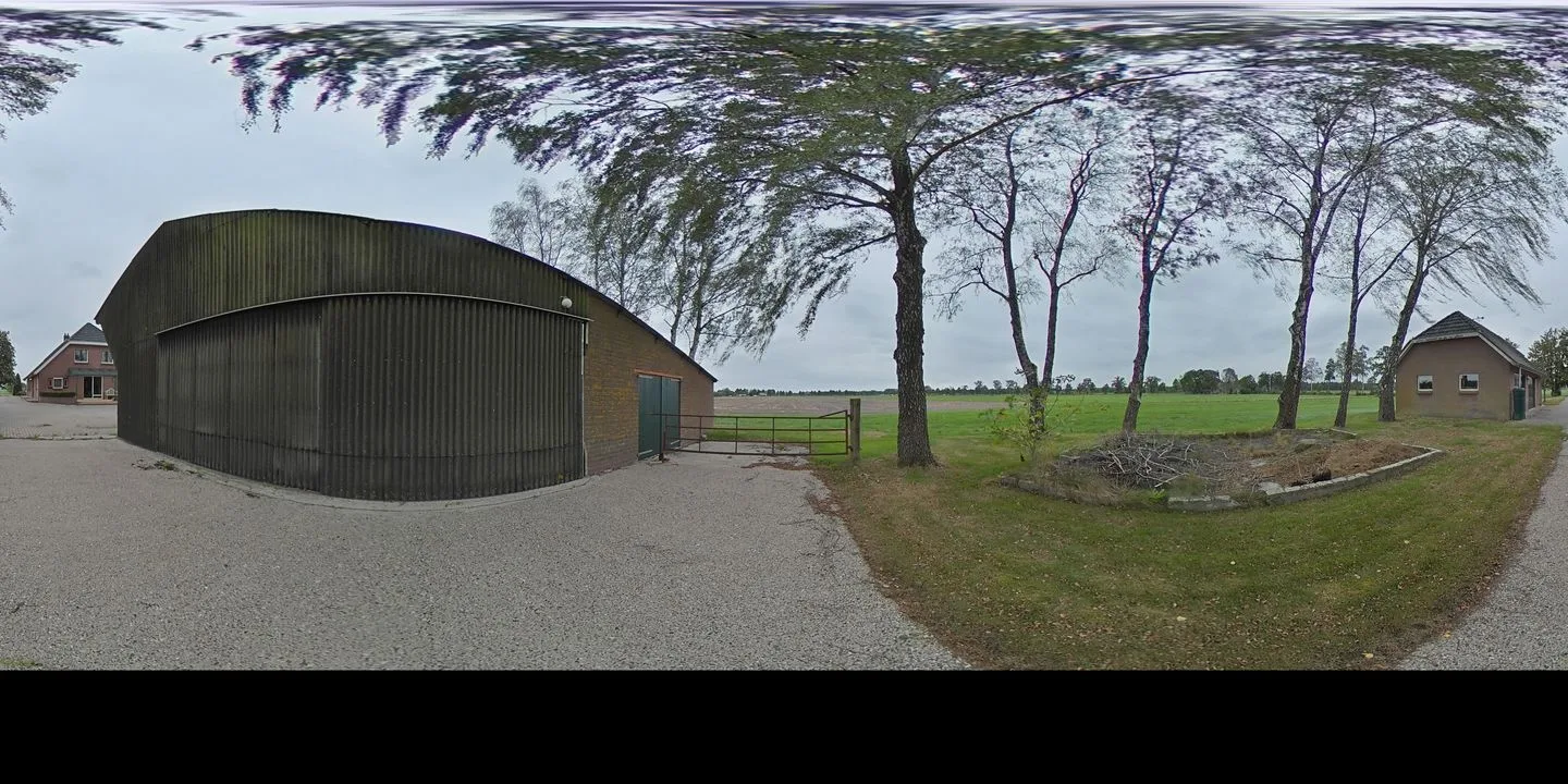 Klaverdijk 7 Halle thumbnail 79