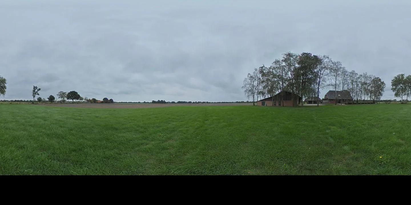Klaverdijk 7 Halle thumbnail 80