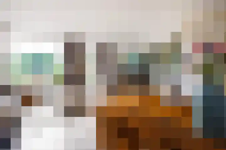 Klaverdreef 4 Doetinchem thumbnail 12