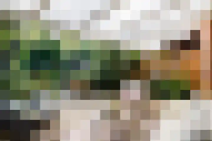 Klaverdreef 4 Doetinchem thumbnail 14