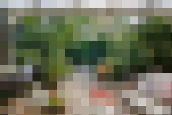Klaverdreef 4 Doetinchem thumbnail 15