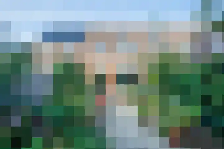 Klaverdreef 4 Doetinchem thumbnail 17
