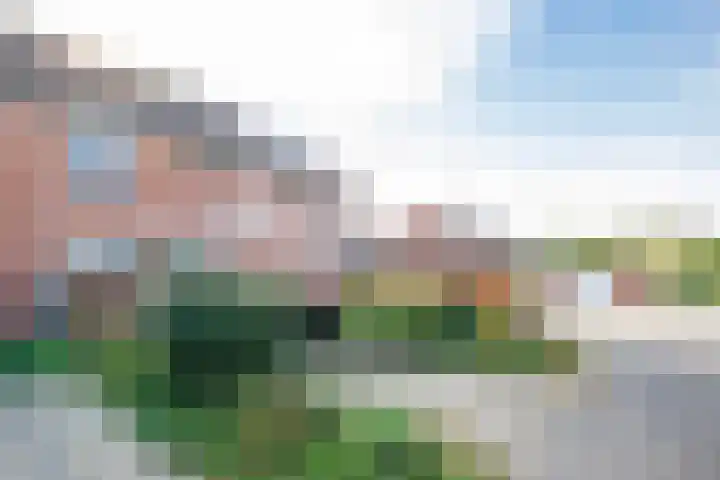 Klaverdreef 4 Doetinchem thumbnail 18