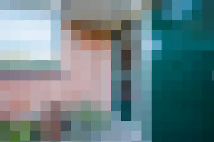 Klaverdreef 4 Doetinchem thumbnail 19