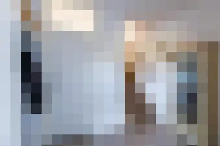 Klaverdreef 4 Doetinchem thumbnail 22
