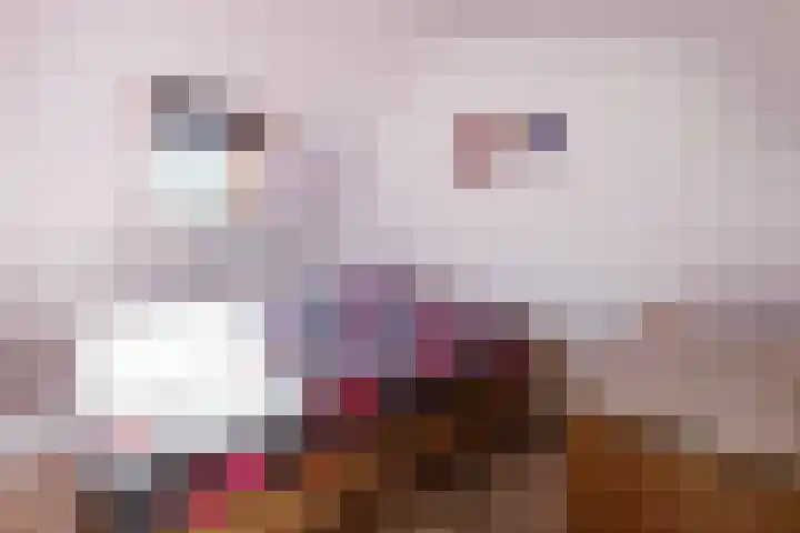 Klaverdreef 4 Doetinchem thumbnail 23