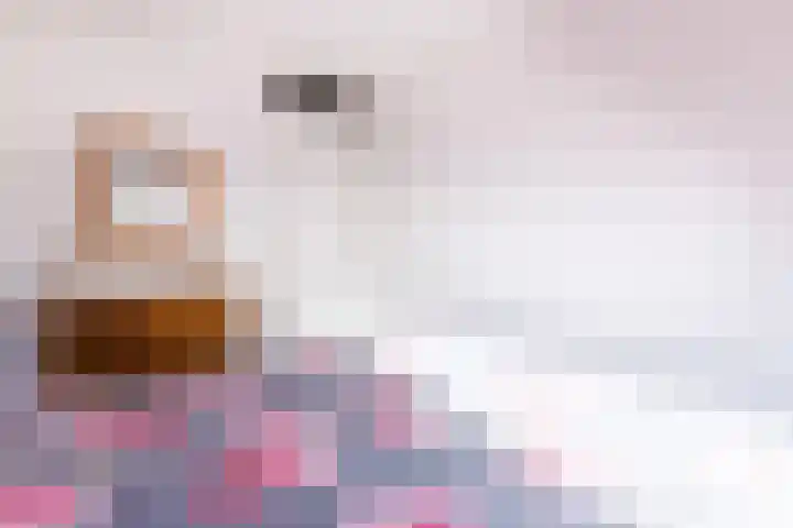 Klaverdreef 4 Doetinchem thumbnail 24