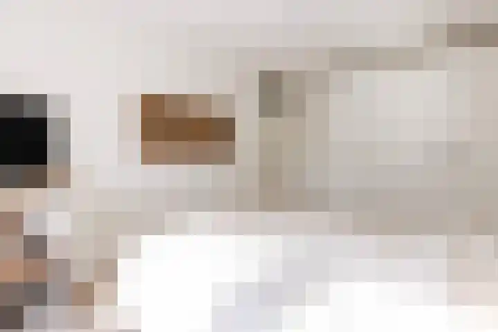 Klaverdreef 4 Doetinchem thumbnail 26