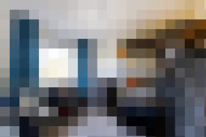 Klaverdreef 4 Doetinchem thumbnail 27