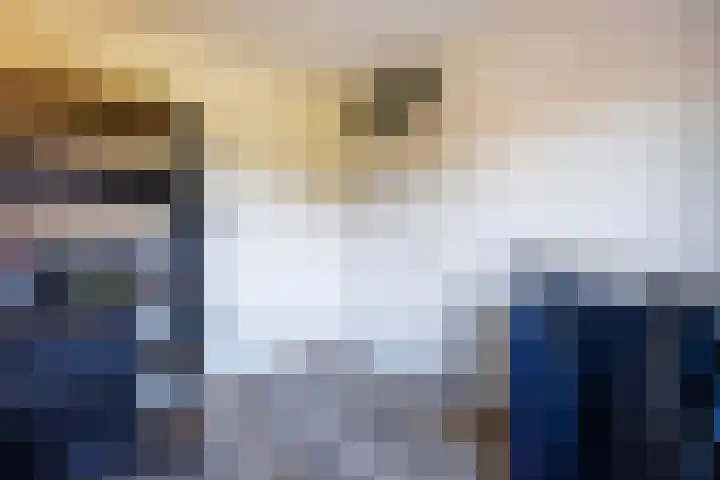 Klaverdreef 4 Doetinchem thumbnail 28
