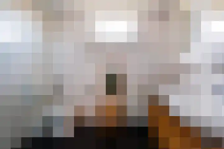 Klaverdreef 4 Doetinchem thumbnail 29