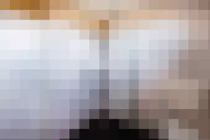 Klaverdreef 4 Doetinchem thumbnail 30