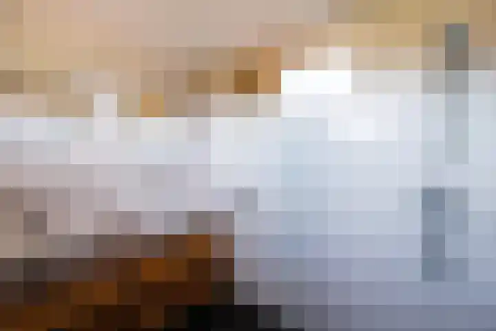 Klaverdreef 4 Doetinchem thumbnail 31