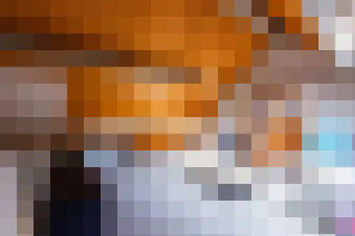 Klaverdreef 4 Doetinchem thumbnail 33