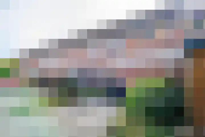 Klaverdreef 4 Doetinchem thumbnail 35