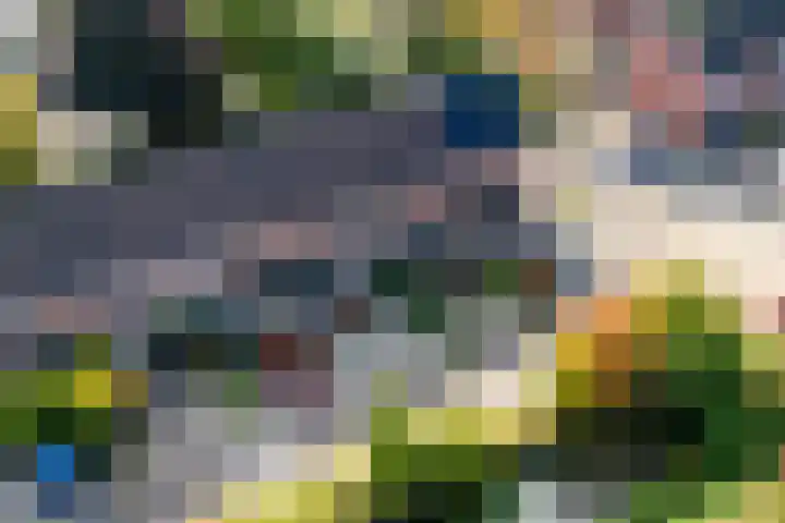 Klaverdreef 4 Doetinchem thumbnail 37