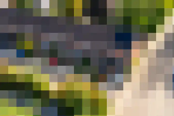 Klaverdreef 4 Doetinchem thumbnail 38